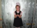  ,  19, 1 "" :  (45.79 Kb)