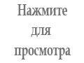   ""     2.      ..:  (2.39 Mb)